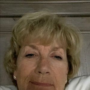 Meet your Posher, Carol